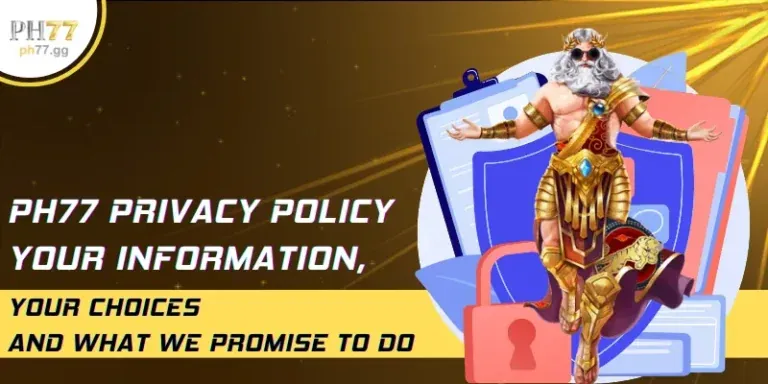 Dịch vụ hỗ trợ khách hàng 24/7 của SP8 Win