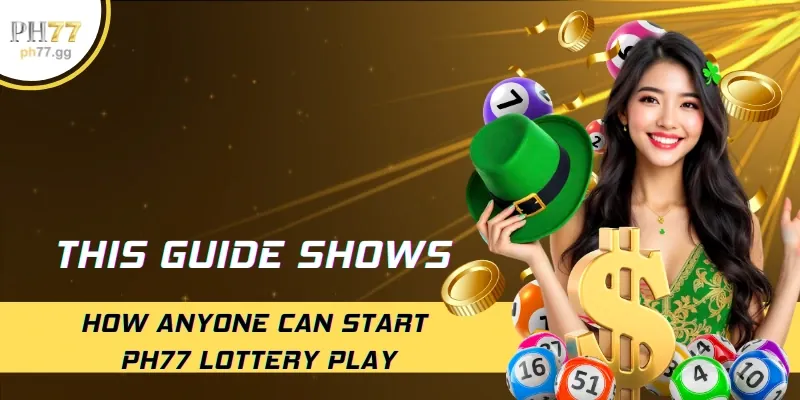 Đa dạng các trò chơi cá cược trên ứng dụng sp8 win