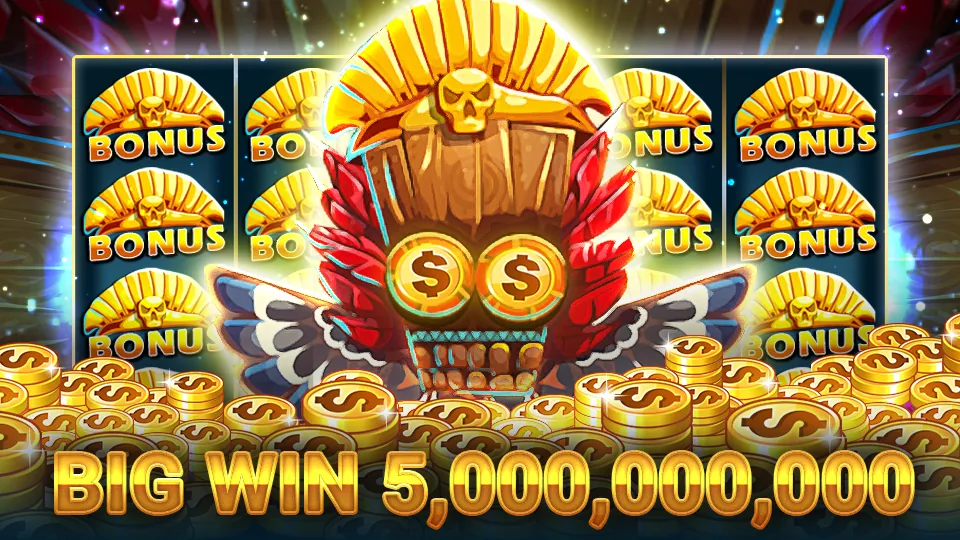 Biểu tượng bảo mật và an toàn dữ liệu trên ứng dụng sp8 win
