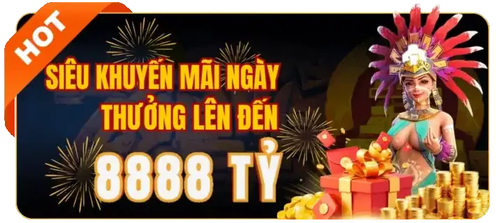 Sự kiện VIP độc quyền