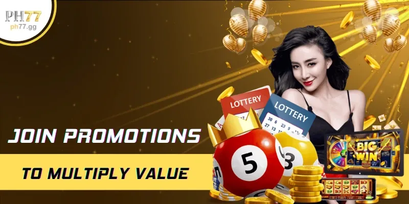 Slot jackpot lũy tiến sp8 win
