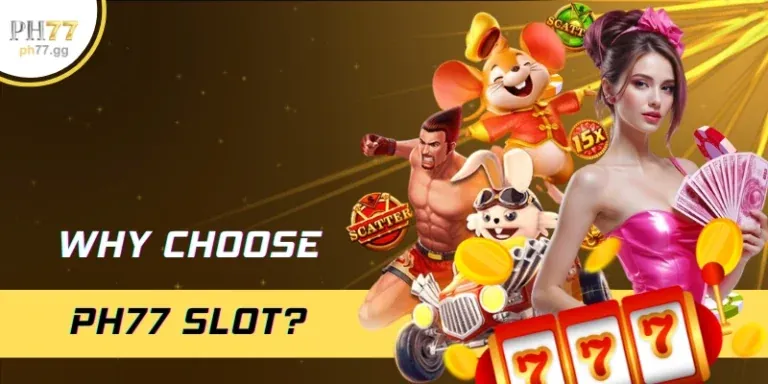 Khuyến mãi nổ hũ sp8 win