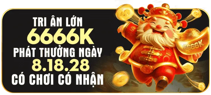 Giới hạn cao và rút tiền nhanh