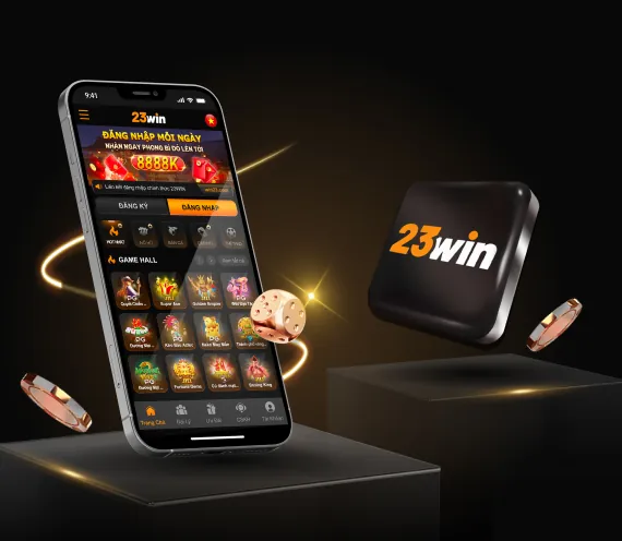Hệ thống vũ khí độc đáo SP8 Win