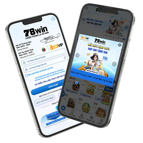 Tỷ lệ trả thưởng cao SP8 Win