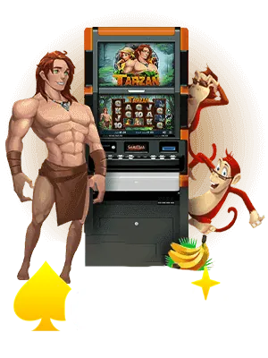 An toàn bảo mật SP8 Win