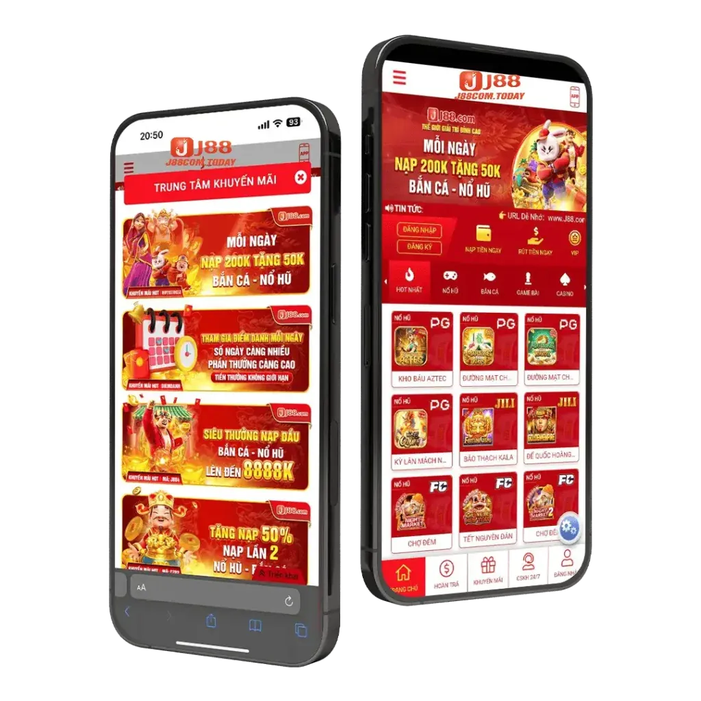 Trò chơi Blackjack tại SP8 Win