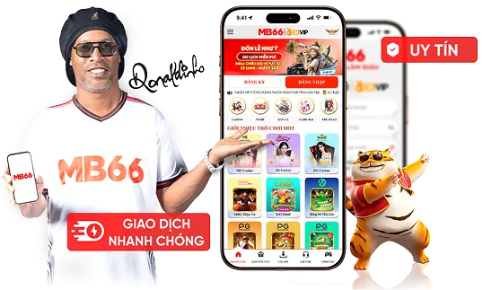 Trò chơi Nổ Hũ (Slot) tại SP8 Win