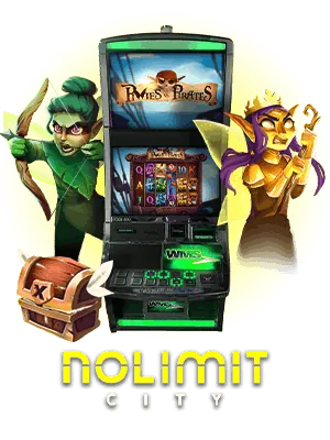 Tỷ lệ thắng cao jackpot sp8 win