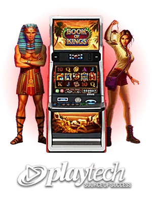 Kho game nổ hũ đa dạng sp8 win