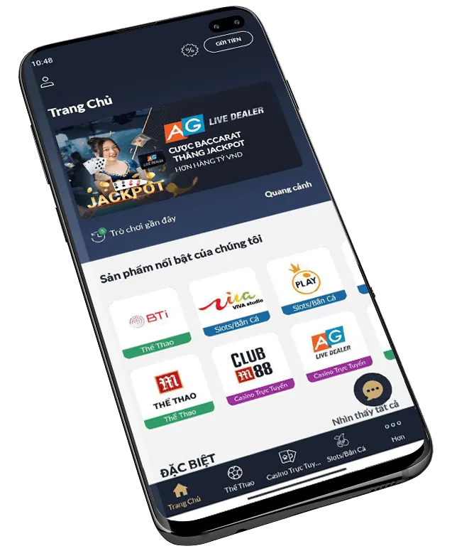 Trò chơi Roulette tại SP8 Win