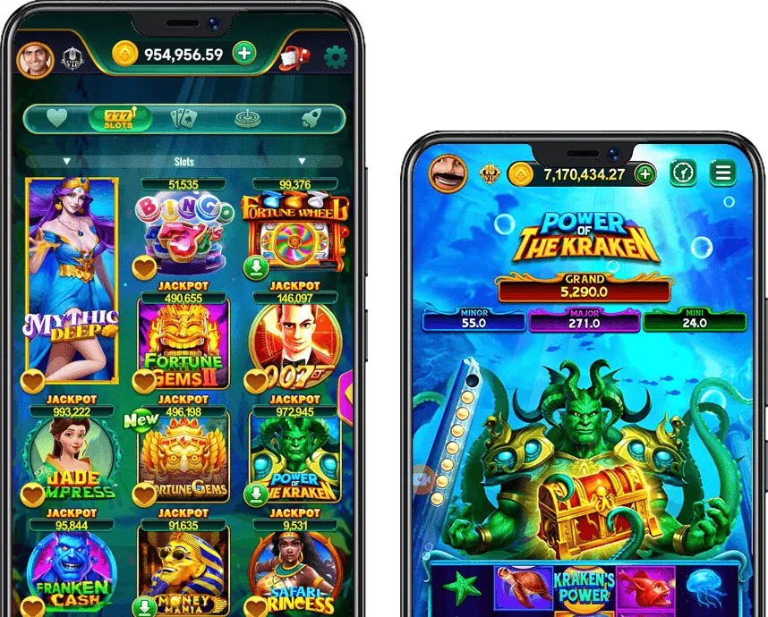 Nền tảng an toàn sp8 win