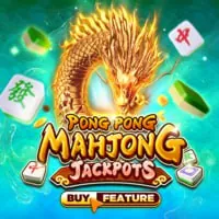 sp8 win bảo vệ quyền riêng tư dữ liệu của bạn thông qua cookie