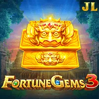 Giao dịch nạp rút nhanh chóng SP8 Win