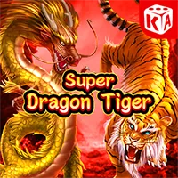 Hình ảnh minh họa các biện pháp bảo mật dữ liệu của sp8 win