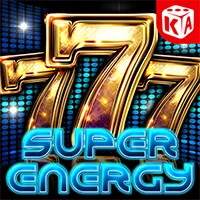 Nền tảng bảo mật hàng đầu SP8 Win