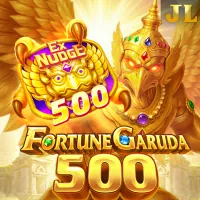 Ứng dụng di động SP8 Win