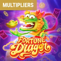 Hỗ trợ khách hàng 24/7 SP8 Win
