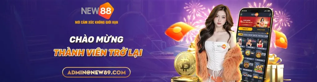 Trách nhiệm xã hội