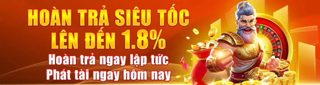 Casino trực tuyến SP8 Win