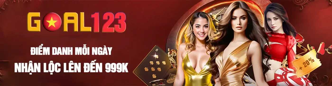 Hệ thống thanh toán nhanh chóng và an toàn tại sp8 win