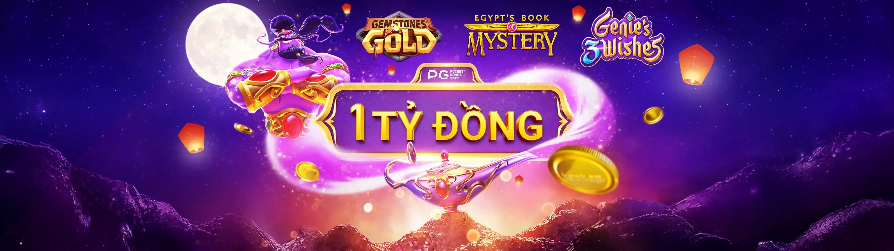 Trung tâm hỗ trợ khách hàng sp8 win chuyên nghiệp