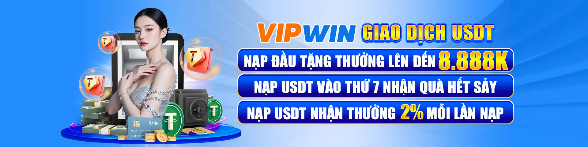 Hướng dẫn người mới chơi SP8 Win