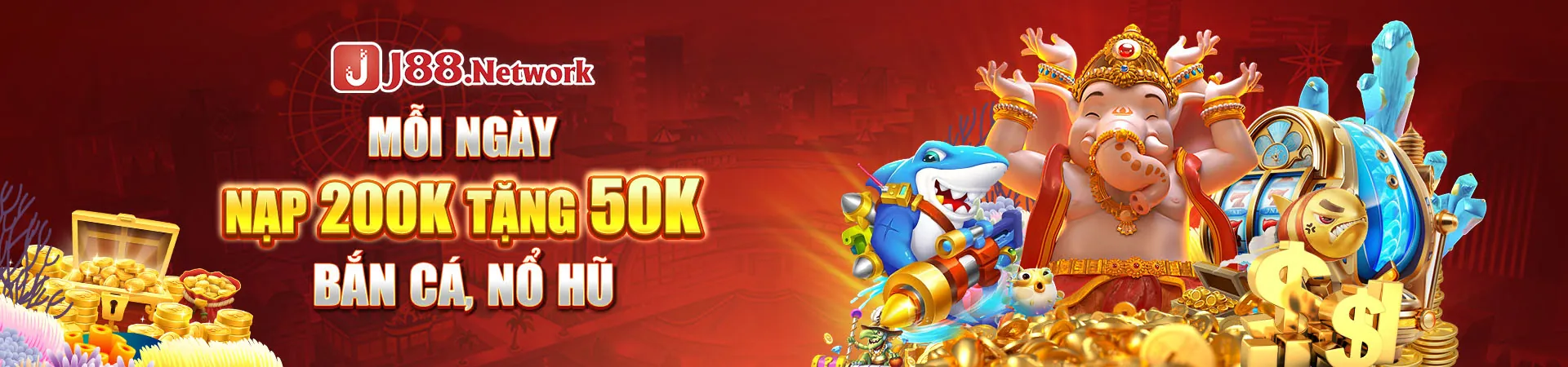 Hình ảnh sân vận động với logo sp8 win