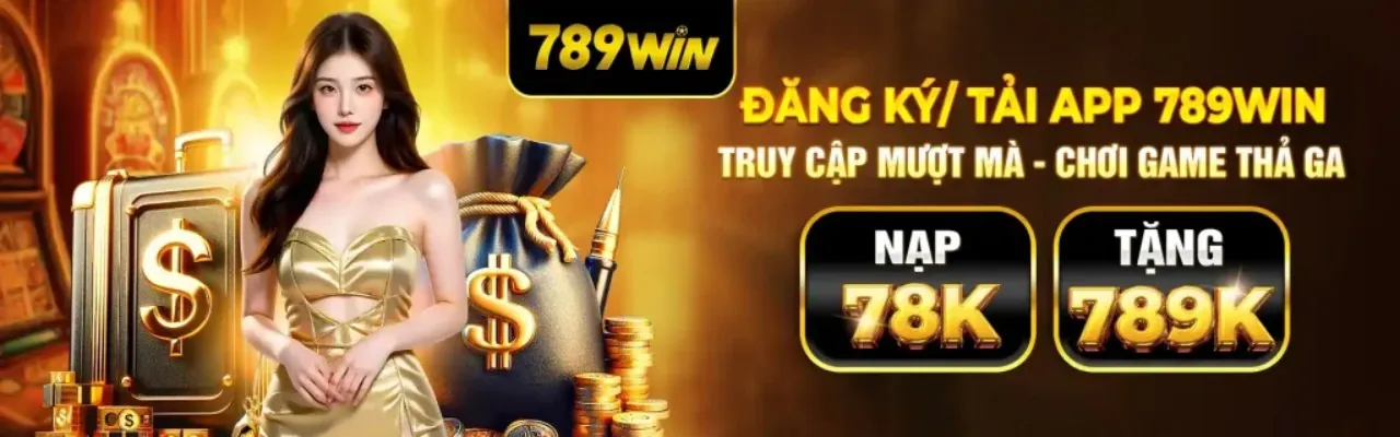 Cá cược Thể thao sp8 win