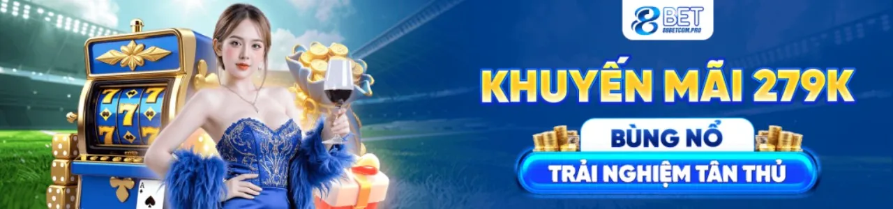 Sảnh Sòng Bạc Trực Tuyến SP8 Win Hấp Dẫn