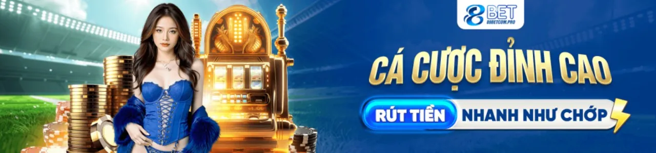 Hình ảnh chính game nổ hũ sp8 win