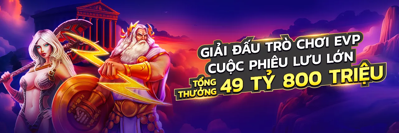 Tin tức sp8 win mới nhất