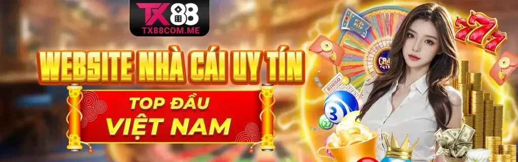 Banner khuyến mãi hấp dẫn tại SP8 Win