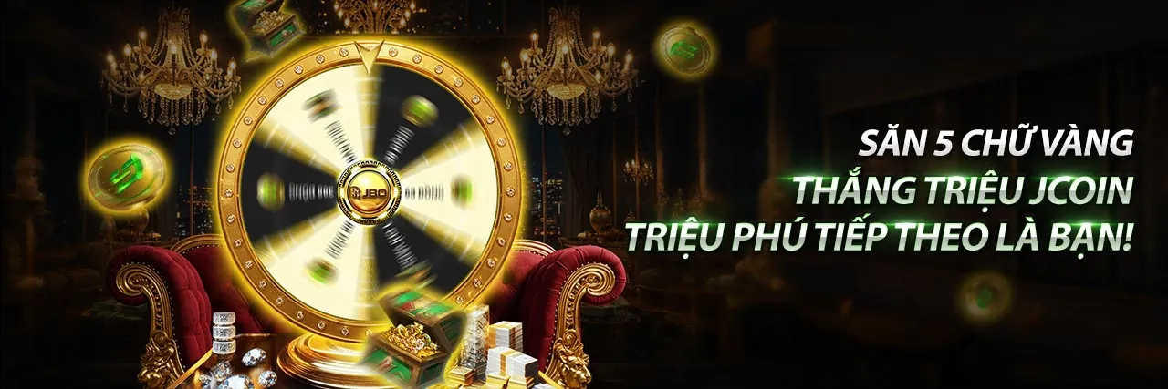 Chính Sách Quyền Riêng Tư của sp8 win - Bảo Vệ Dữ Liệu và An Toàn Trực Tuyến