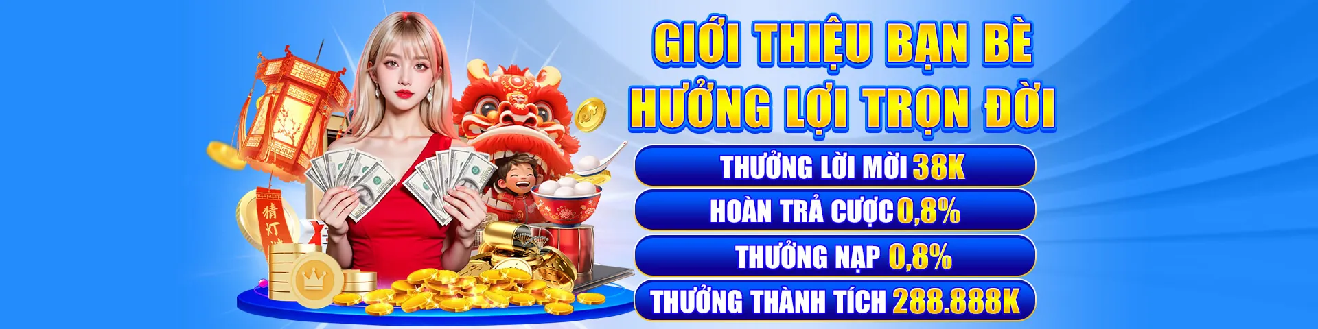 Câu lạc bộ VIP sp8 win: Đặc quyền và Dịch vụ độc quyền