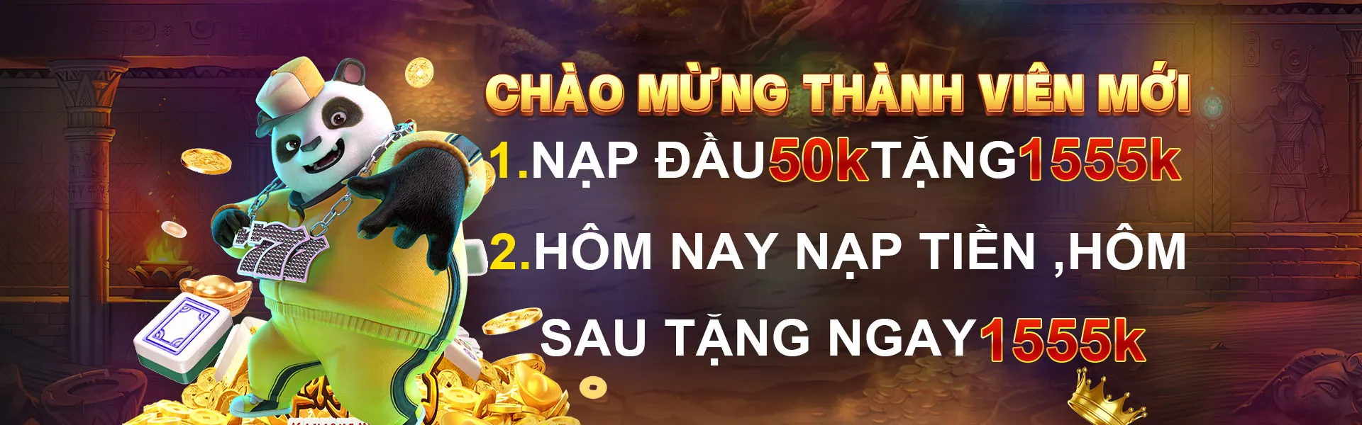 Khuyến mãi SP8 WIN 2026