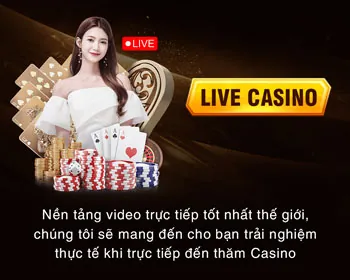 Gói chào mừng sảnh game SP8 WIN