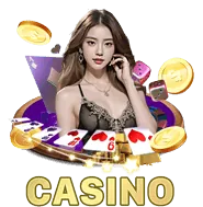 Thử thách sòng bạc trực tiếp SP8 WIN
