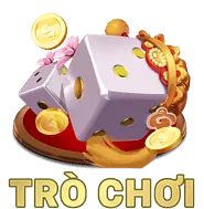 Thưởng độc quyền VIP SP8 WIN