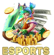Ưu đãi đa dạng SP8 WIN