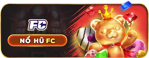 Vòng quay may mắn nổ hũ SP8 WIN