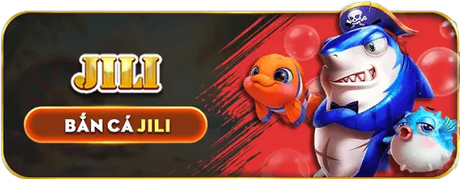 Tổng quan nền tảng sp8 win: tin cậy và đổi mới
