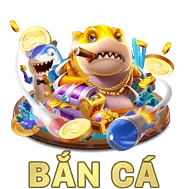 Rút tiền nhanh chóng hỗ trợ 24/7 SP8 WIN