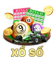 Hoàn trả không giới hạn SP8 WIN