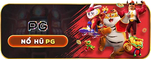 Game bắn cá SP8 Win