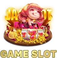 Quản lý tài khoản riêng VIP SP8 WIN