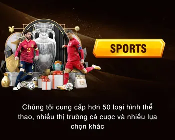 Nạp rút nhanh chóng sp8 win
