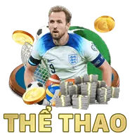 Ứng dụng di động tiện lợi SP8 WIN
