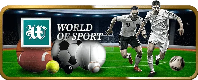 Nền tảng ưu việt của sp8 win