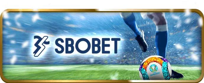 Hướng dẫn tân thủ sp8 win